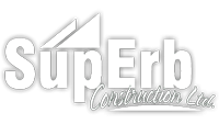 Logo - SupErb